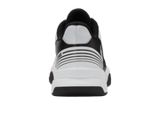 09486 - 184 - M | SPEEDEX 2 | WHITE/BLACK/SOFT NEON GREEN - K - Swiss US - FOOTWEAR