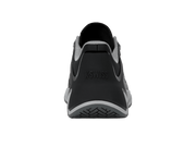 09491-006-M | K-FRAME PICKLEBALL - K-Swiss US - FOOTWEAR