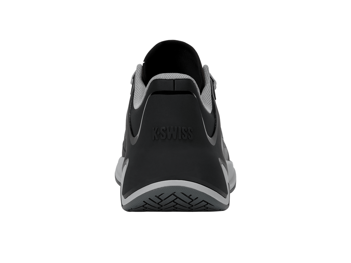 09491-006-M | K-FRAME PICKLEBALL - K-Swiss US - FOOTWEAR