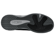 09491-006-M | K-FRAME PICKLEBALL - K-Swiss US - FOOTWEAR