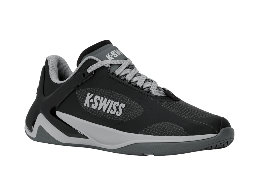 09491-006-M | K-FRAME PICKLEBALL - K-Swiss US - FOOTWEAR