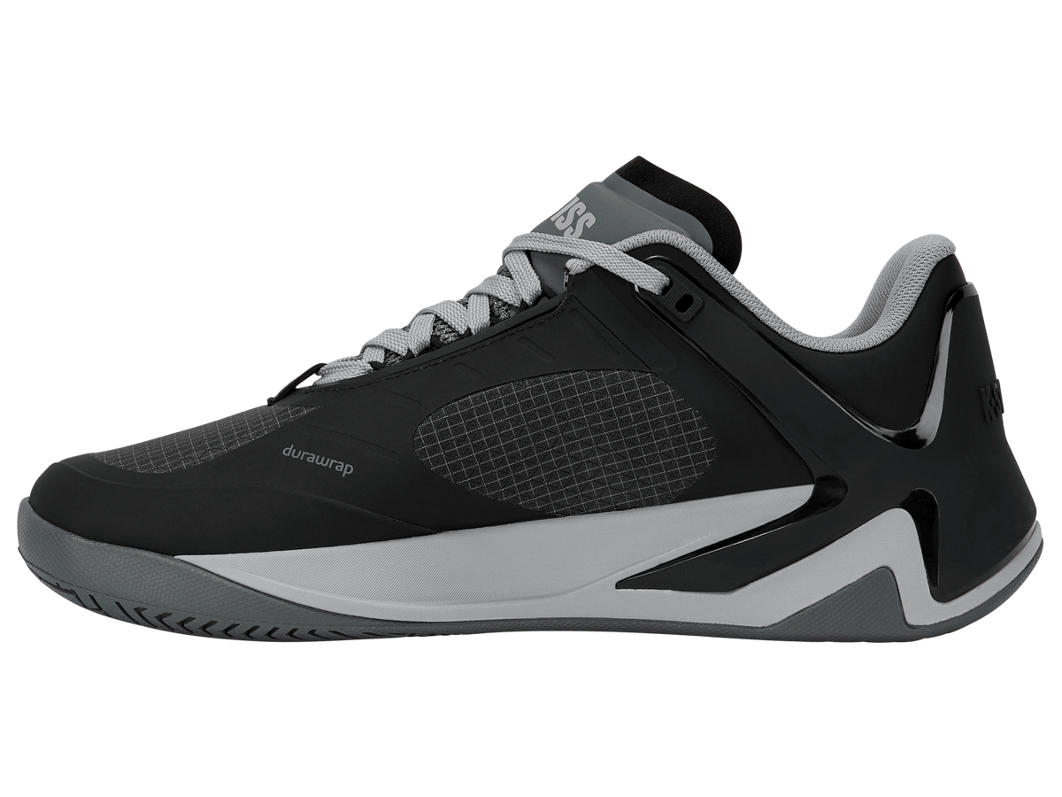 09491-006-M | K-FRAME PICKLEBALL - K-Swiss US - FOOTWEAR