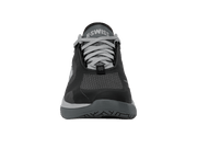 09491-006-M | K-FRAME PICKLEBALL - K-Swiss US - FOOTWEAR