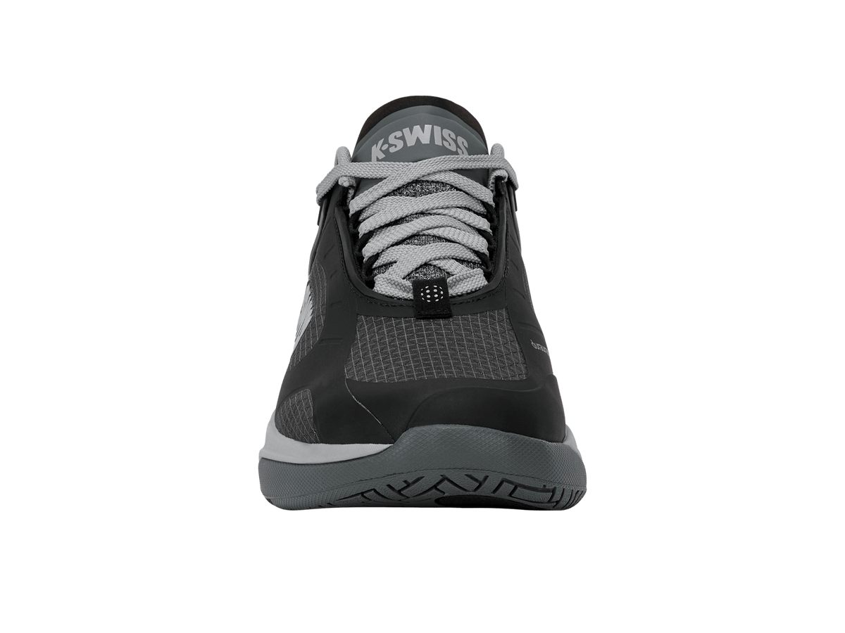 09491-006-M | K-FRAME PICKLEBALL - K-Swiss US - FOOTWEAR