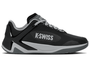 09491-006-M | K-FRAME PICKLEBALL - K-Swiss US - FOOTWEAR