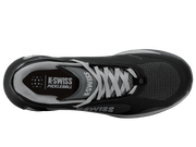 09491-006-M | K-FRAME PICKLEBALL - K-Swiss US - FOOTWEAR