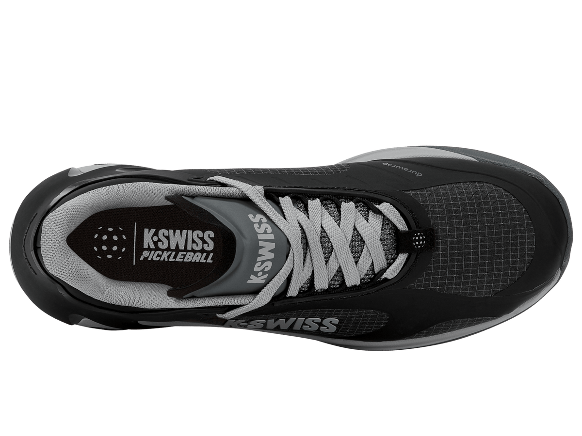 09491-006-M | K-FRAME PICKLEBALL - K-Swiss US - FOOTWEAR