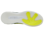 09491 - 737 - M | K - FRAME PICKLEBALL | NEON LIME/EDEN/WHITE - K - Swiss US - FOOTWEAR