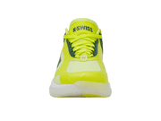 09491 - 737 - M | K - FRAME PICKLEBALL | NEON LIME/EDEN/WHITE - K - Swiss US - FOOTWEAR