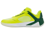 09491 - 737 - M | K - FRAME PICKLEBALL | NEON LIME/EDEN/WHITE - K - Swiss US - FOOTWEAR