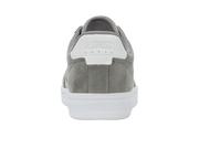 09492 - 029 - M | COURT TIEBREAK II SDE | ULTIMATE GREY/LIGHT GREY - K - Swiss US - FOOTWEAR