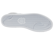 09492 - 029 - M | COURT TIEBREAK II SDE | ULTIMATE GREY/LIGHT GREY - K - Swiss US - FOOTWEAR