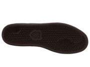 09492 - 367 - M | COURT TIEBREAK II SDE | BURNT OLIVE/BLACK COFFEE/ALFALFA - K - Swiss US - FOOTWEAR