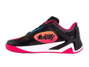 09805 - 064 - M | K - FRM PB X MCNASTY - K - Swiss US - FOOTWEAR