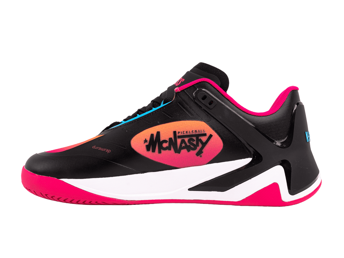 09805 - 064 - M | K - FRM PB X MCNASTY - K - Swiss US - FOOTWEAR