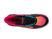 09805 - 064 - M | K - FRM PB X MCNASTY - K - Swiss US - FOOTWEAR