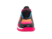09805 - 064 - M | K - FRM PB X MCNASTY - K - Swiss US - FOOTWEAR