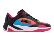 09805 - 064 - M | K - FRM PB X MCNASTY - K - Swiss US - FOOTWEAR