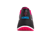 09805 - 064 - M | K - FRM PB X MCNASTY - K - Swiss US - FOOTWEAR