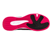 09805 - 064 - M | K - FRM PB X MCNASTY - K - Swiss US - FOOTWEAR