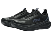 09847-008-M | CLOUD BURST | BLACK