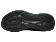 09847-008-M | CLOUD BURST | BLACK