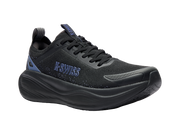 09847-008-M | CLOUD BURST | BLACK