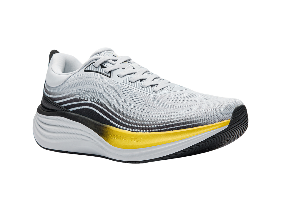 09849-026-M | ECHO SOFT | LIGHT GRAY