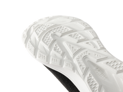 09850-002-M | SLIP STEP | BLACK/WHITE