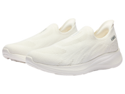 09850-155-M | SLIP STEP | WHITE/MISC