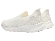 09850-155-M | SLIP STEP | WHITE/MISC