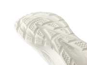 09850-155-M | SLIP STEP | WHITE/MISC