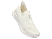 09850-155-M | SLIP STEP | WHITE/MISC