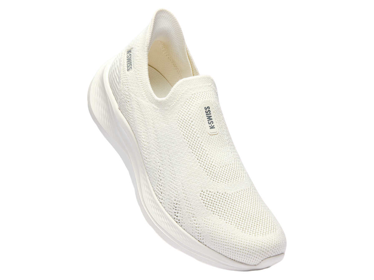 09850-155-M | SLIP STEP | WHITE/MISC