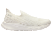 09850-155-M | SLIP STEP | WHITE/MISC