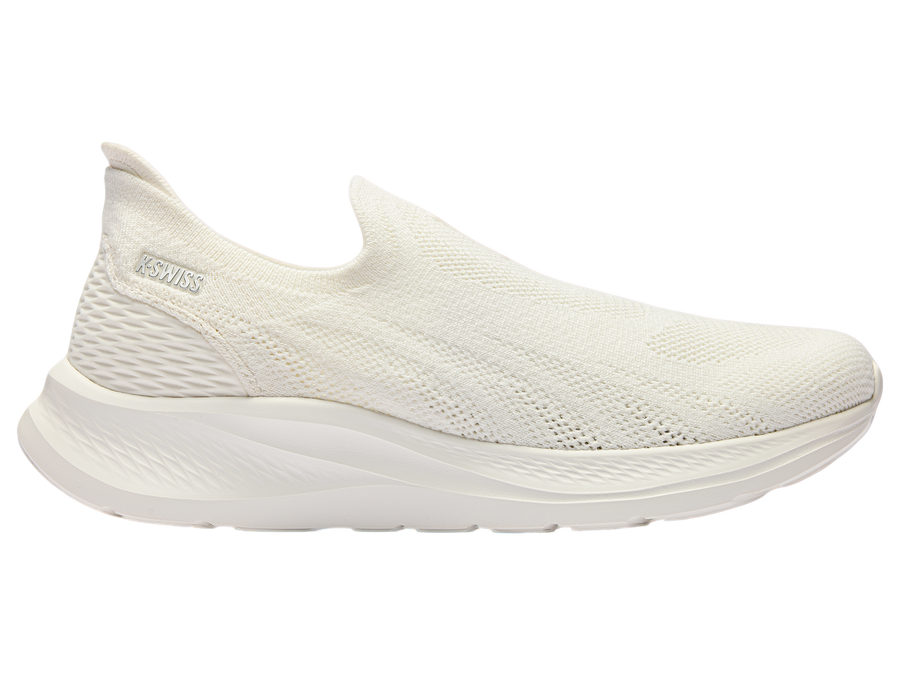 09850-155-M | SLIP STEP | WHITE/MISC