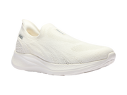 09850-155-M | SLIP STEP | WHITE/MISC