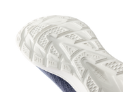 09850-437-M | SLIP STEP | BLUE/WHT