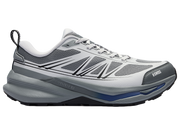09851-020-M | WILD RUN | GREY/GREY
