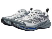 09851-020-M | WILD RUN | GREY/GREY
