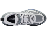 09851-020-M | WILD RUN | GREY/GREY