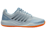 09991-023-M | ULTRACOURT CLUB | GRAY/BLUE