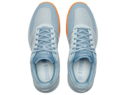 09991-023-M | ULTRACOURT CLUB | GRAY/BLUE