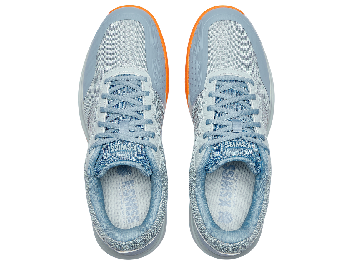 09991-023-M | ULTRACOURT CLUB | GRAY/BLUE