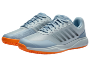 09991-023-M | ULTRACOURT CLUB | GRAY/BLUE