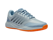 09991-023-M | ULTRACOURT CLUB | GRAY/BLUE
