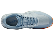 09991-023-M | ULTRACOURT CLUB | GRAY/BLUE