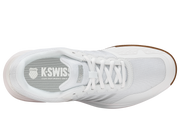 09991-100-M | ULTRACOURT CLUB | WHITE