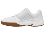 09991-100-M | ULTRACOURT CLUB | WHITE