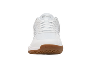 09991-100-M | ULTRACOURT CLUB | WHITE